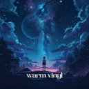 vanio... - warm vinyl ()