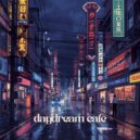 vanio... - daydream cafe ()