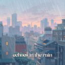 kyoumi - echoes in the rain ()