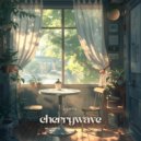 kyoumi - cherrywave ()