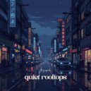 dazepark - quiet rooftops ()