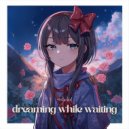 mello kid - dreaming while waiting ()