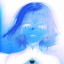 CVRSXDWXYHVLL - NOSTALGIA ()