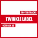 Kupol Neba - Archite Hopes (Original Mix)