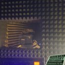 Молодой Серж - Эпоха денег ()