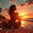 InMagiCo - С тобой не холодно ()