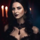 Светлана Держицкая - Feelings ()