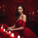 Светлана Держицкая - Not come back ()