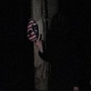 !keller & silentpain - esoteric ()