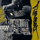 СЫРАЯ КУХНЯ & soulcat22 & RMCH & Цуруги Танто & YARKO KRASHU & Sabbit Beats & Беккари & что за чел - RAPRESENT ()