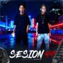 Nata Record & Maicol R - Sesion 44 ()