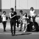 Los Invertebrados - Refrigerador