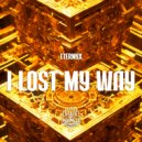 Eternyx - I Lost My Way