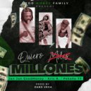 Jan Jan GoodMoney & Kris R. & Pekeño 77 - Quiero Millones ()