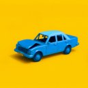 Drew Angus - Still Have You ()