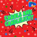 Wackadoodles - Carols and Candlelight ()