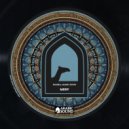 Shamka & Arabic Sound - Merv ()