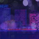 Last Letter & Mike Casey - Late Night Wave (feat. Mike Casey)