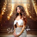 Dahia Salazar - Solo Dios Sabe ()