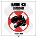 HardTech - Bandicoot ()