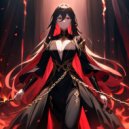 Asuna - Poison Lovers