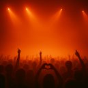 DISCONNECT & DISCONNECT - Lalala (Melodic mix)