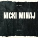 Denyerkin - Nicki Minaj ()