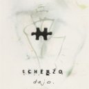 Scherzo - Late