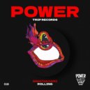 Sebastian Darez - Boooring (Radio Edit)