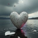 Serba Serbi - Anh Xin Lỗi Em (Original Mix)