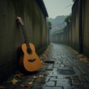 Serba Serbi - Một Ngày Ta Gặp Lại (Original Mix)