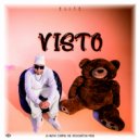 EKRO - VISTO