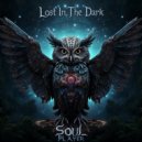 Soul Player - Lost In The Dark