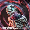 Tamar Sabadini - Its Over (Original Mix)