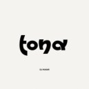 DJ MUKAR - Tona ()