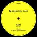 Inamo & Musumeci - Destiny (Musumeci Remix)