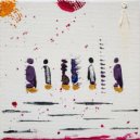 Maguera - Monsters & Clowns ()