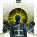 CJ J - Marichu (Original Mix)