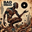 Spijker - Bad Mbao (Radio Mix)