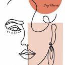 Bianca Ferreira - Joy Flavors