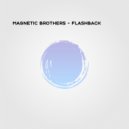 Magnetic Brothers - Her Eyes Again (Original Mix)