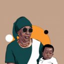 Hypnosis feat. Kid Robbin - Candi Love (Original Mix)