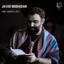 Javad Moghadam - Aba Abdellah (Original Mix)