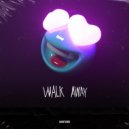 Niko - Stay (Walk Away)