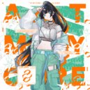 DJ SARIA - Faint-hearted (Original Mix)