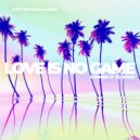 Lost Boys from Ibiza - Love Is No Game (00s Mix - bonustrack)