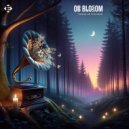 Odd Blossom, Kevin Moffat & Jake Cooper - Giving Up You Now (Original Mix)