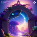 Jake Cooper, Kevin Moffat & Otto Palmborg - Hurting (Original Mix)