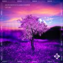 Kevin Moffat & Jake Cooper - Let Go (Original Mix)