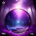 Kevin Moffat & Saysha - Reaching (Original Mix)